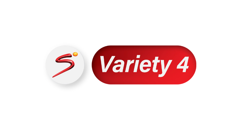 SuperSport Variety 4